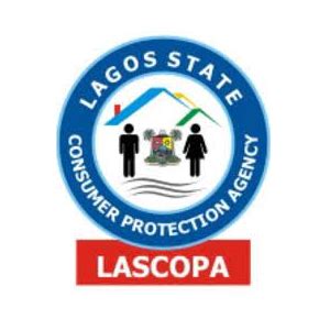 lagos state consumer protection agency